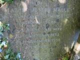 image of grave number 663977